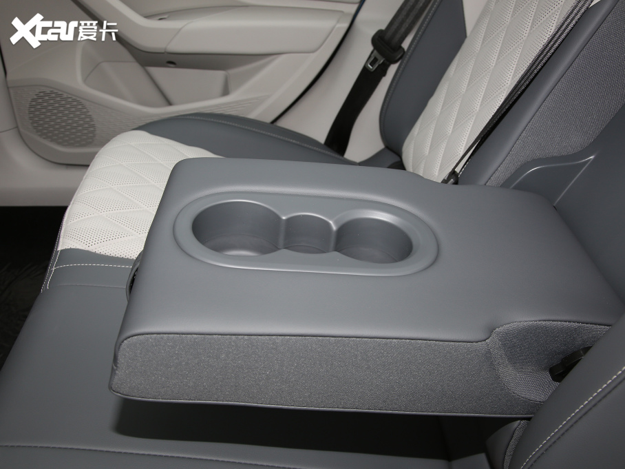 2023v 280TSI DSG׿ԽPlus