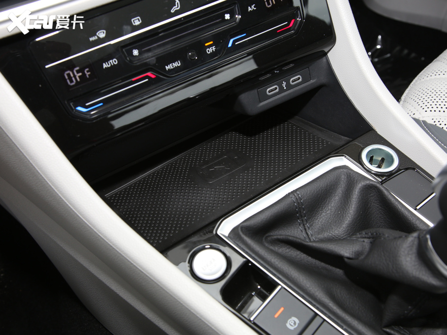 2023v 280TSI DSG׿ԽPlus