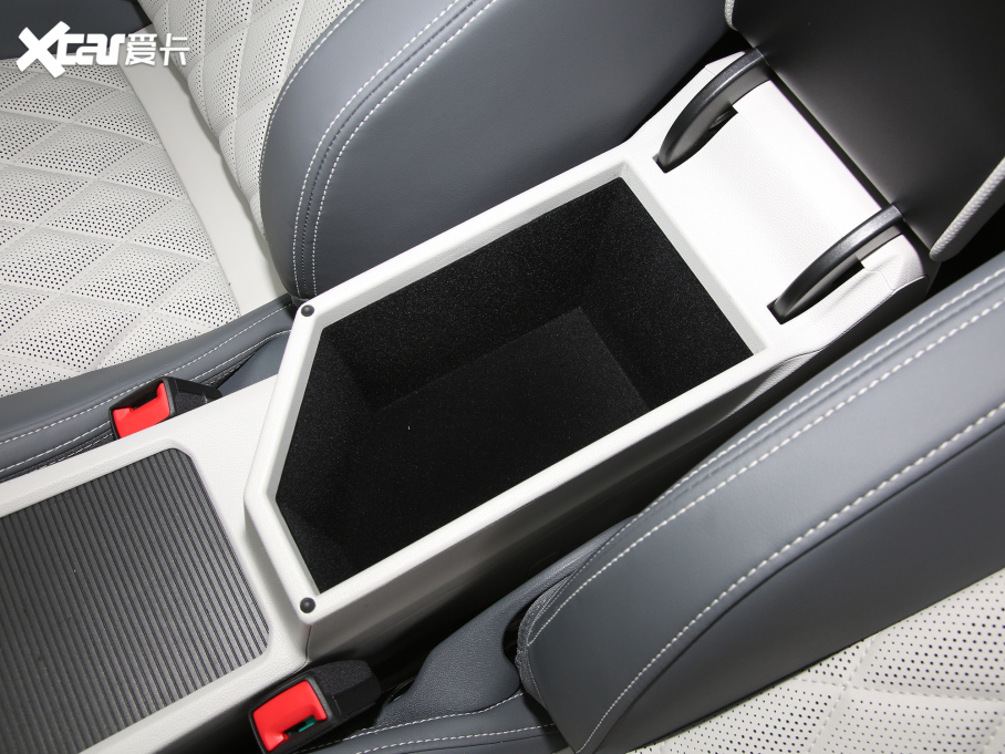 2023v 280TSI DSG׿ԽPlus