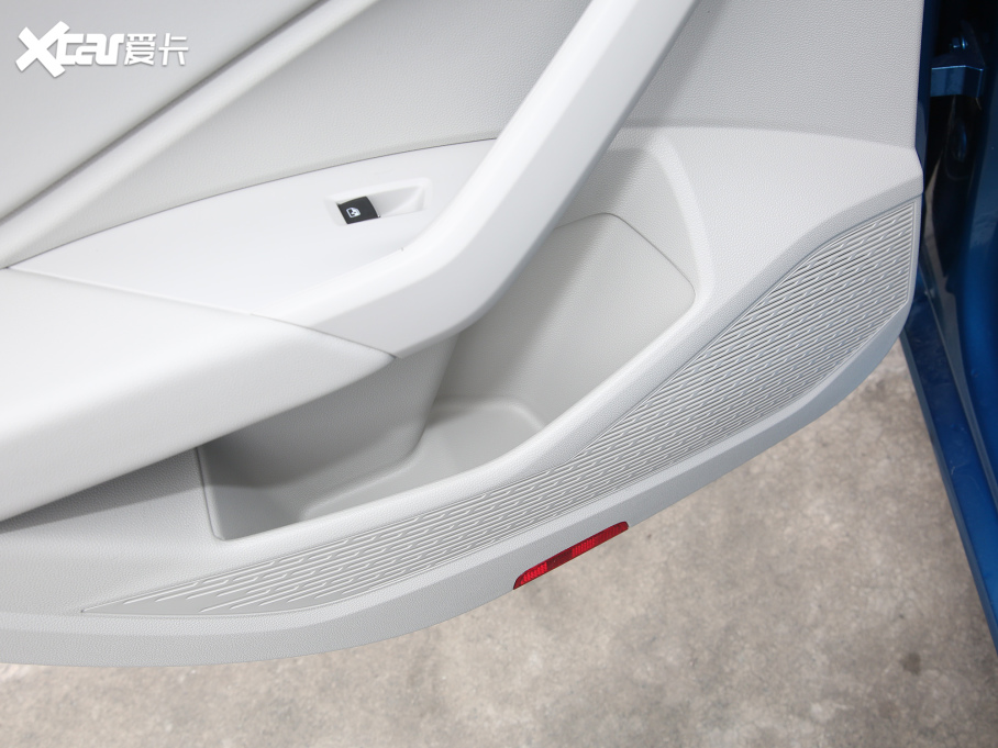 2023v 280TSI DSG׿ԽPlus