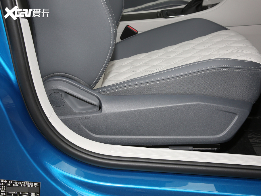 2023v 280TSI DSG׿ԽPlus