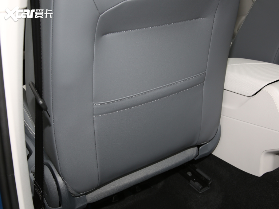 2023v 280TSI DSG׿ԽPlus