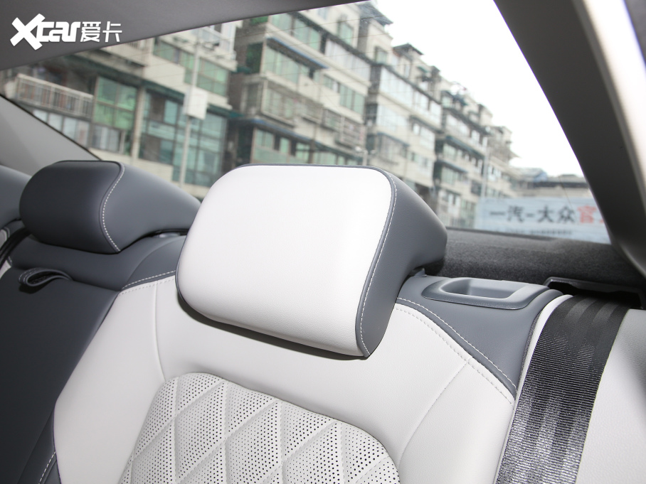 2023v 280TSI DSG׿ԽPlus