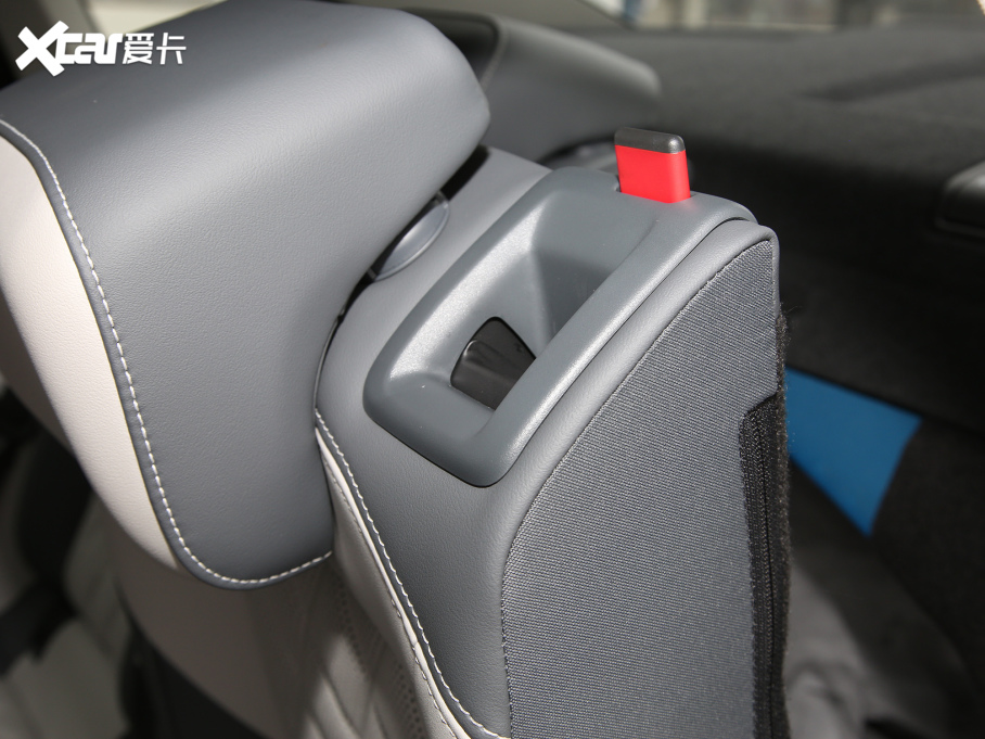 2023v 280TSI DSG׿ԽPlus