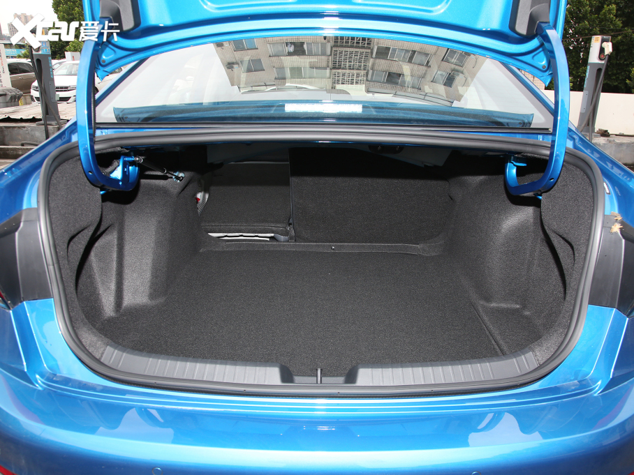 2023v 280TSI DSG׿ԽPlus