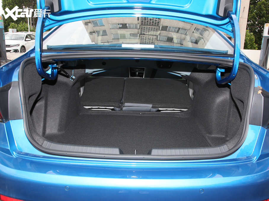 2023v 280TSI DSG׿ԽPlus