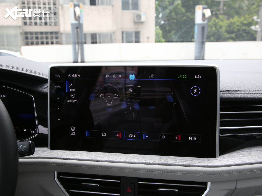 2023v 280TSI DSG׿ԽPlus