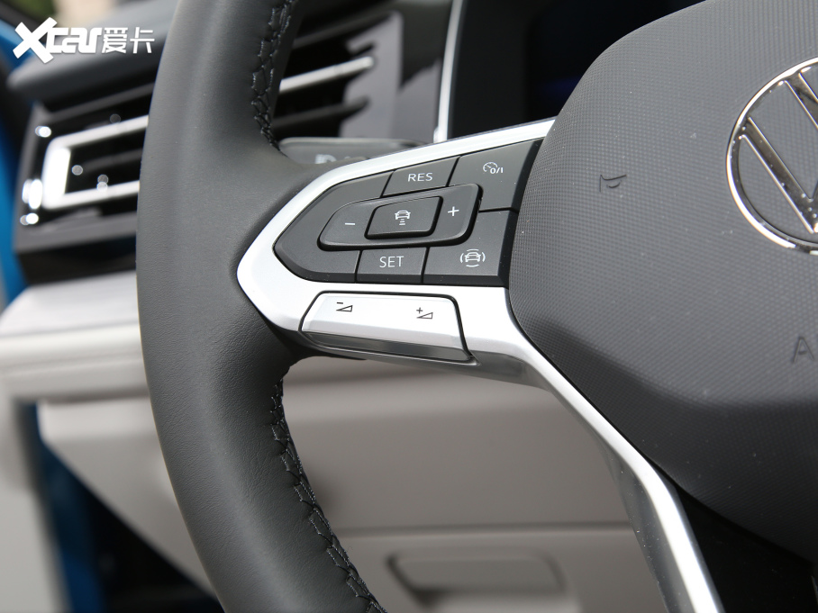 2023v 280TSI DSG׿ԽPlus