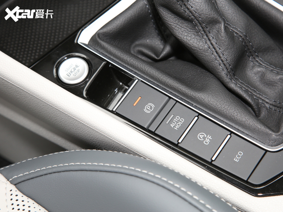 2023v 280TSI DSG׿ԽPlus