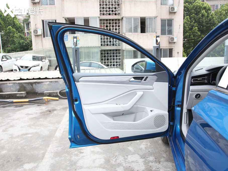 2023v 280TSI DSG׿ԽPlus