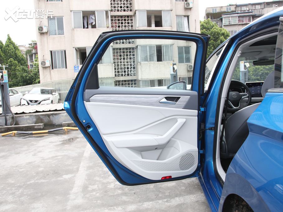 2023v 280TSI DSG׿ԽPlus