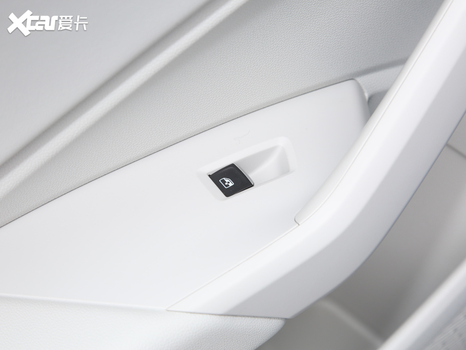 2023v 280TSI DSG׿ԽPlus