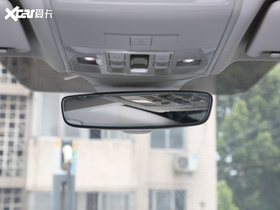 2023v 280TSI DSG׿ԽPlus