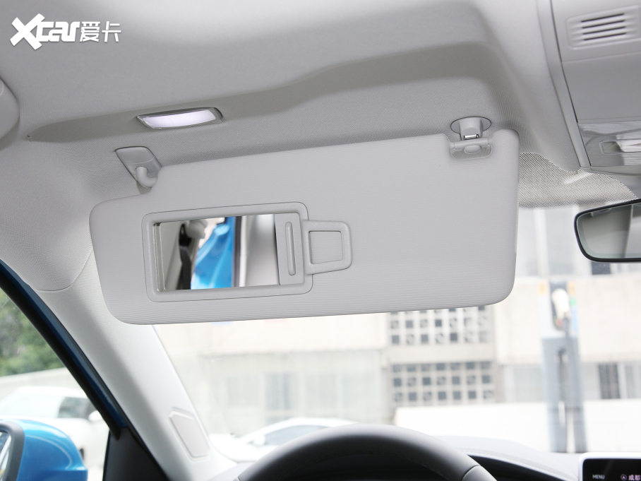 2023�����v 280TSI DSG׿ԽPlus��