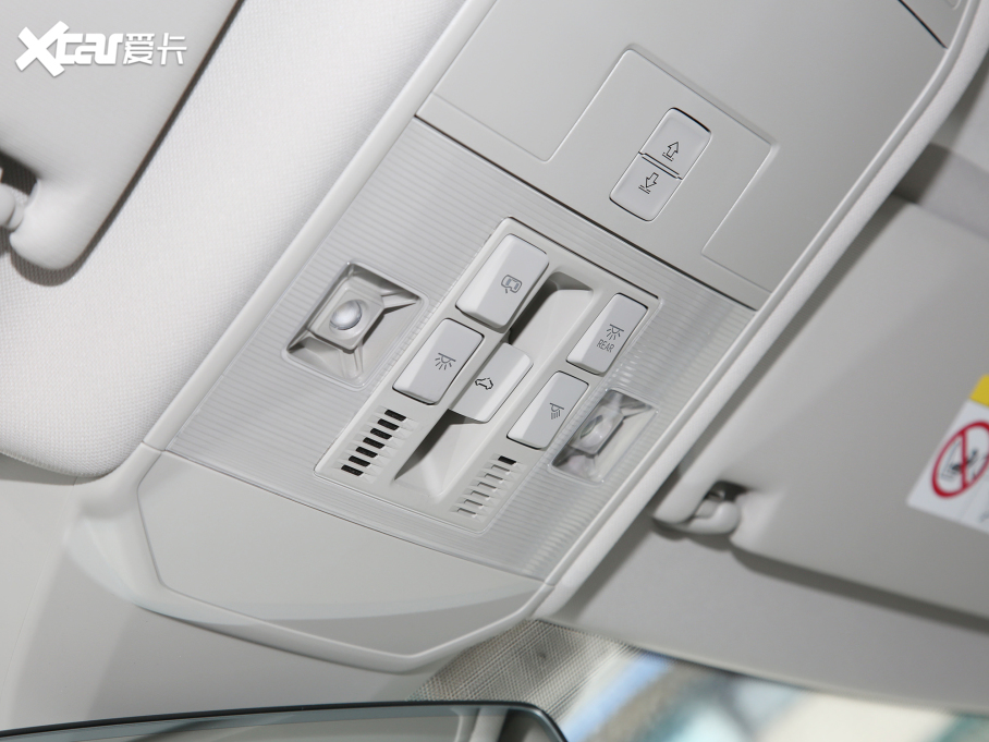 2023v 280TSI DSG׿ԽPlus