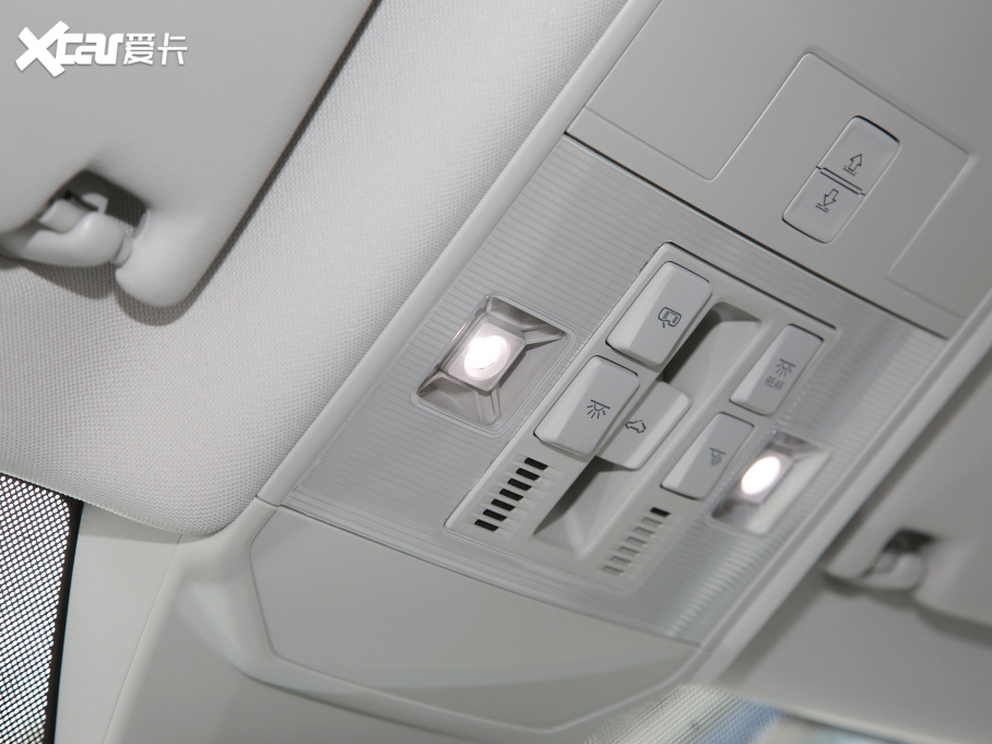 2023v 280TSI DSG׿ԽPlus