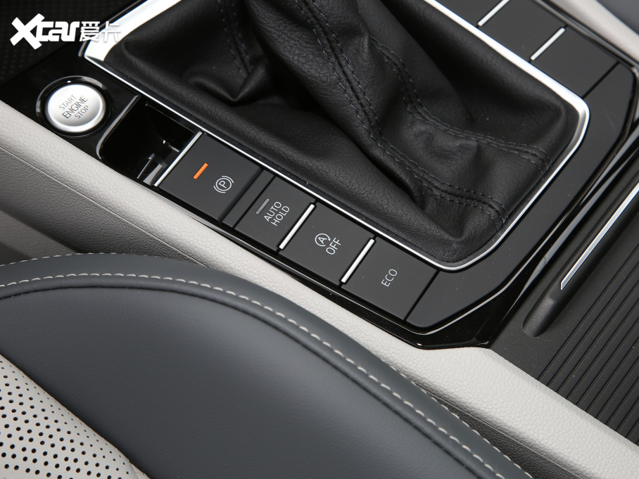 2023v 280TSI DSG׿ԽPlus