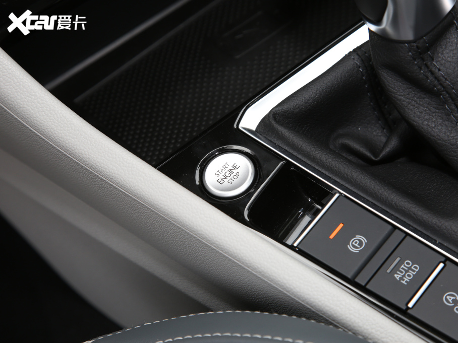 2023v 280TSI DSG׿ԽPlus