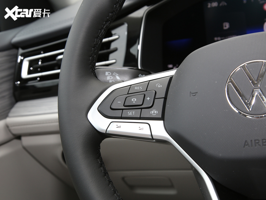 2023v 280TSI DSG׿ԽPlus