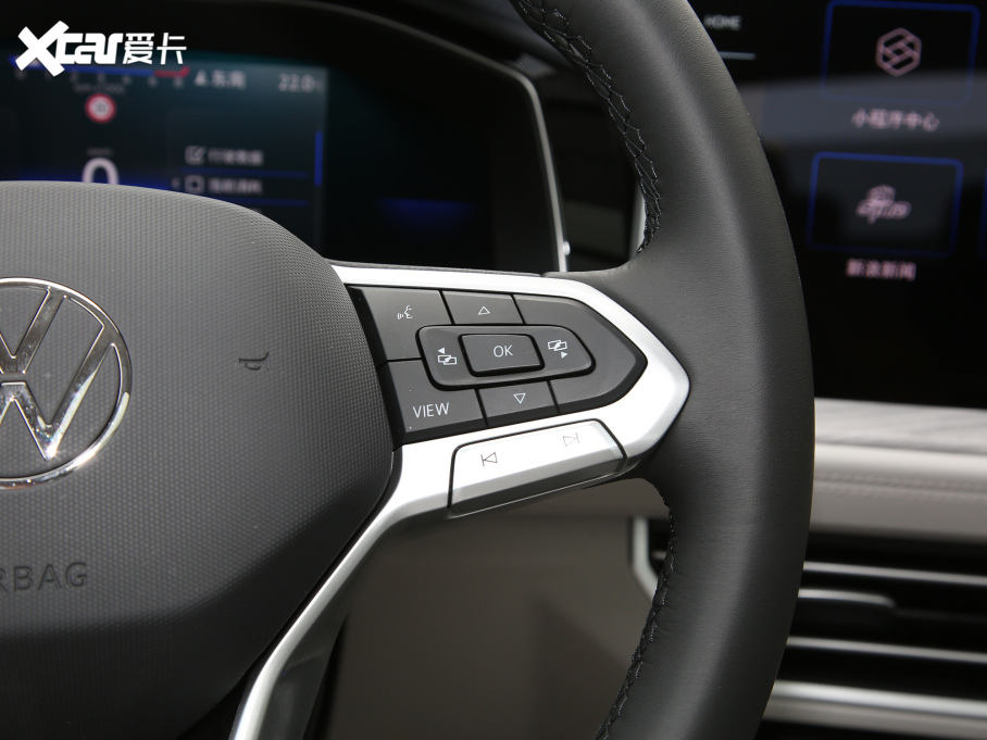 2023v 280TSI DSG׿ԽPlus