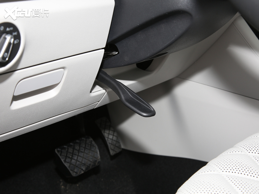 2023v 280TSI DSG׿ԽPlus