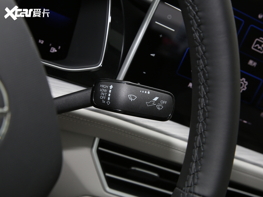 2023v 280TSI DSG׿ԽPlus