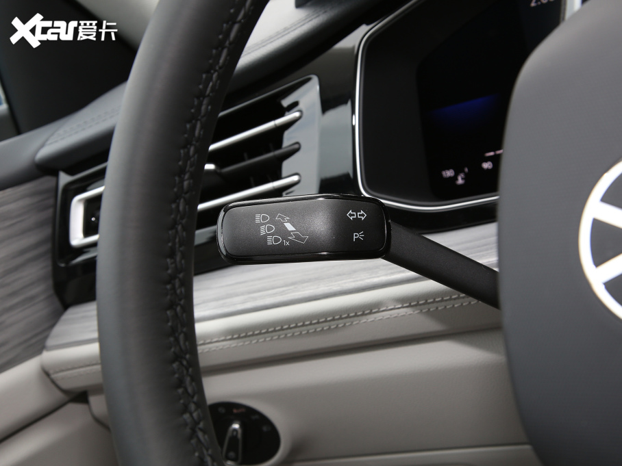 2023v 280TSI DSG׿ԽPlus