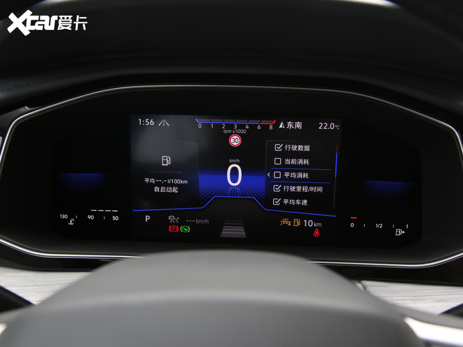 2023v 280TSI DSG׿ԽPlus