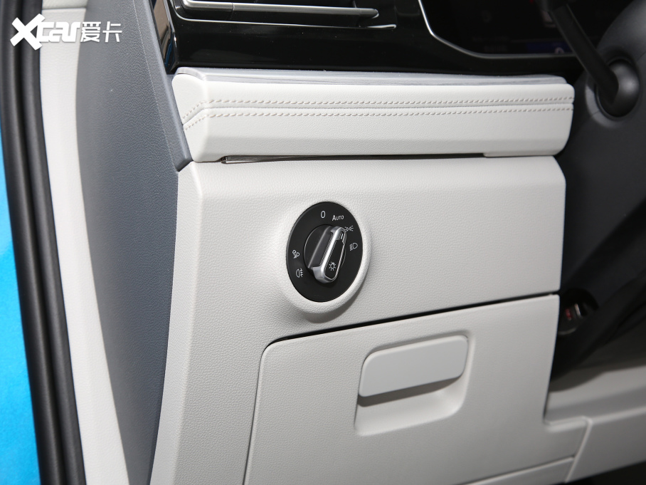 2023v 280TSI DSG׿ԽPlus