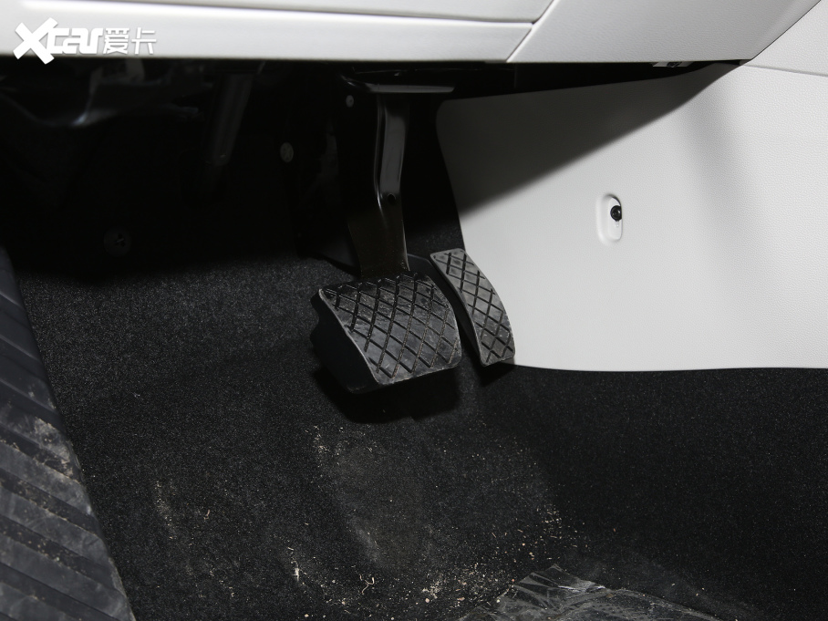 2023v 280TSI DSG׿ԽPlus