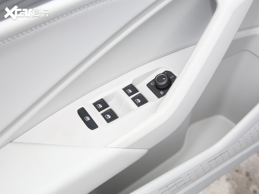 2023v 280TSI DSG׿ԽPlus