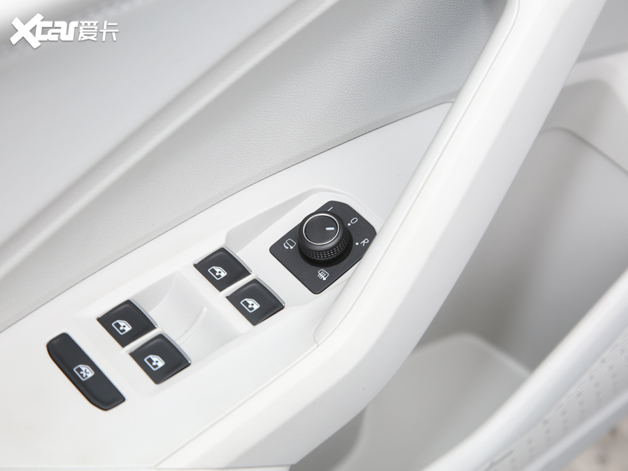 2023v 280TSI DSG׿ԽPlus