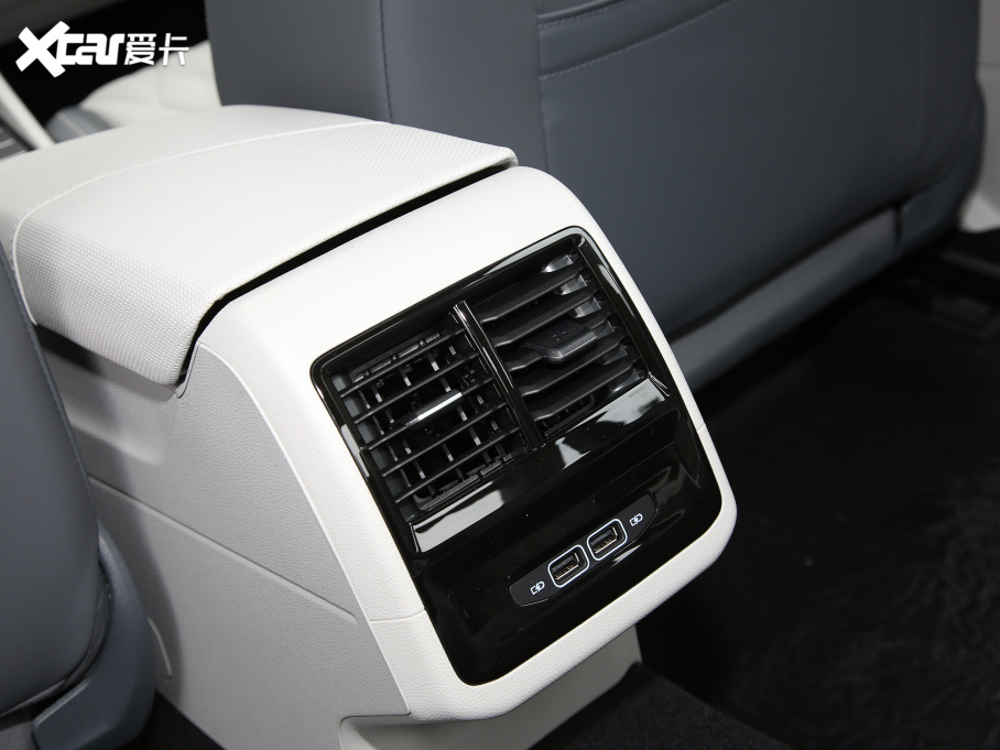 2023v 280TSI DSG׿ԽPlus