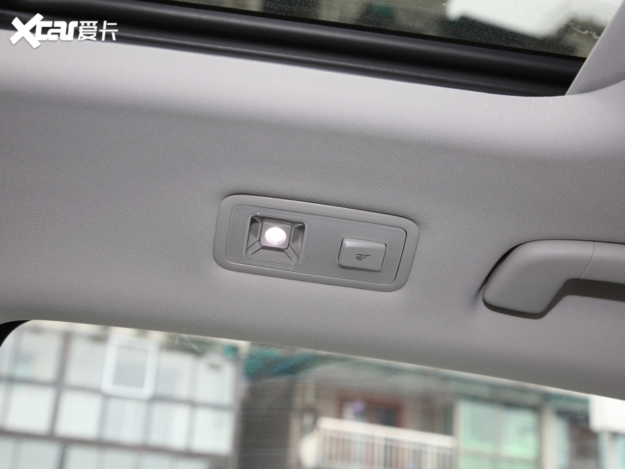 2023v 280TSI DSG׿ԽPlus