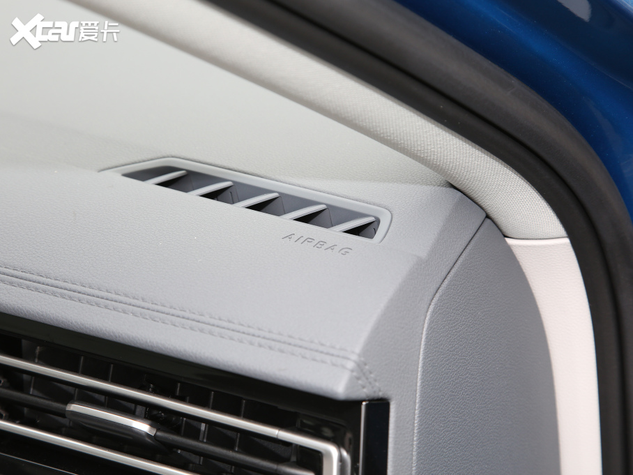 2023v 280TSI DSG׿ԽPlus