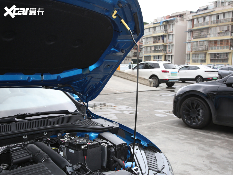 2023v 280TSI DSG׿ԽPlus