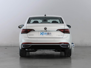 2023280TSI DSG׿ԽPlus 	