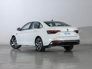 2023280TSI DSG׿ԽPlus 45