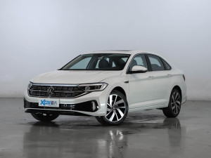 2023280TSI DSG׿ԽPlus ǰ45