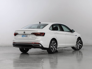 2023280TSI DSG׿ԽPlus Һ45