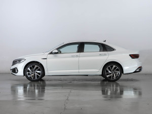 2023280TSI DSG׿ԽPlus ȣ