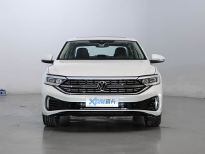 2023280TSI DSG׿ԽPlus ǰ