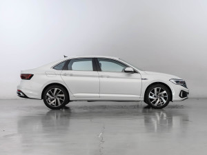 2023280TSI DSG׿ԽPlus (c)ң