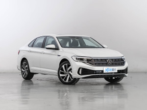 2023280TSI DSG׿ԽPlus ǰ45