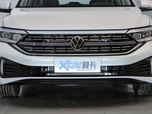 2023280TSI DSG׿ԽPlus (x)(ji)^