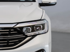 2023280TSI DSG׿ԽPlus (x)(ji)^