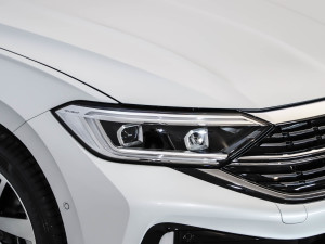 2023280TSI DSG׿ԽPlus (x)(ji)^