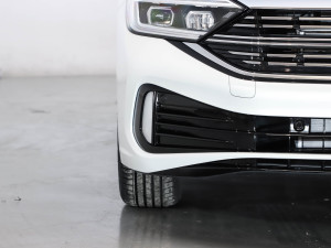 2023280TSI DSG׿ԽPlus (x)(ji)^