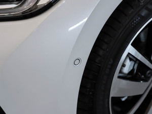 2023280TSI DSG׿ԽPlus (x)(ji)^