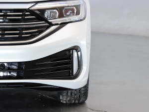 2023280TSI DSG׿ԽPlus (x)(ji)^